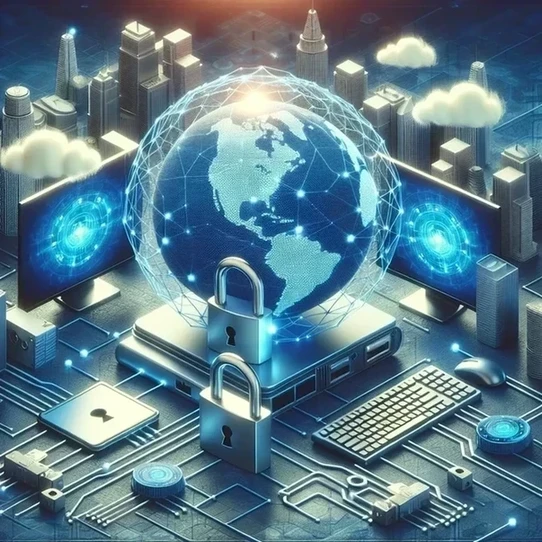 飞兔加速器商标图